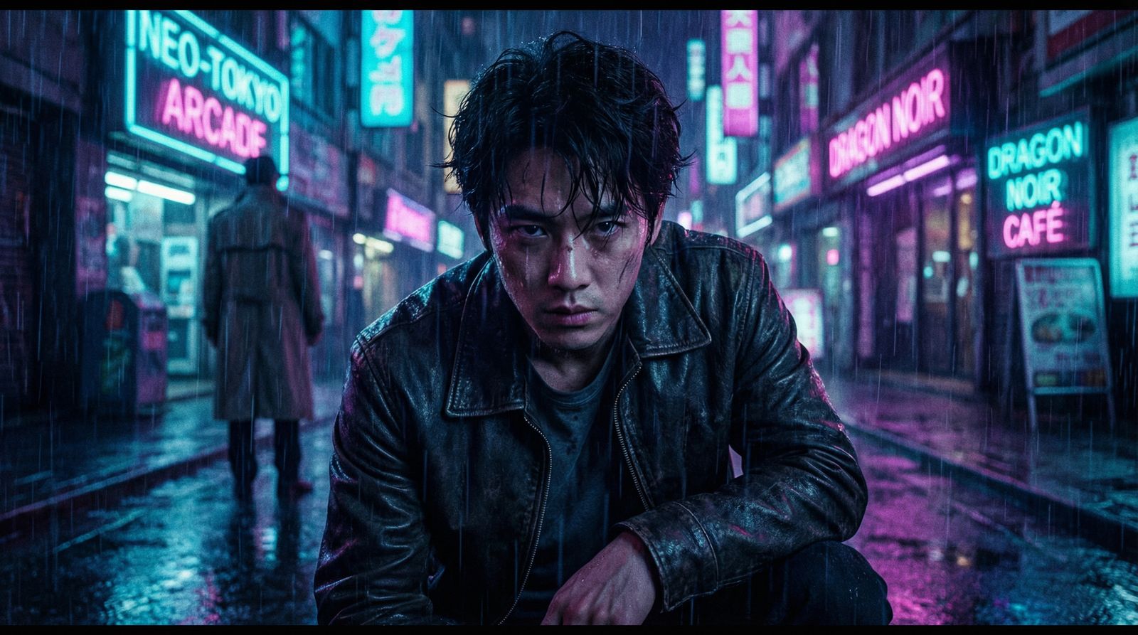 裸舞传媒男团微电影