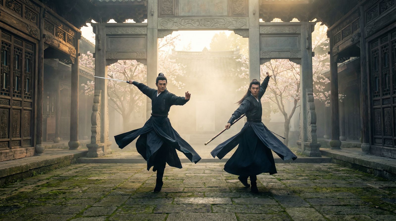 裸舞社区Cosplay传媒