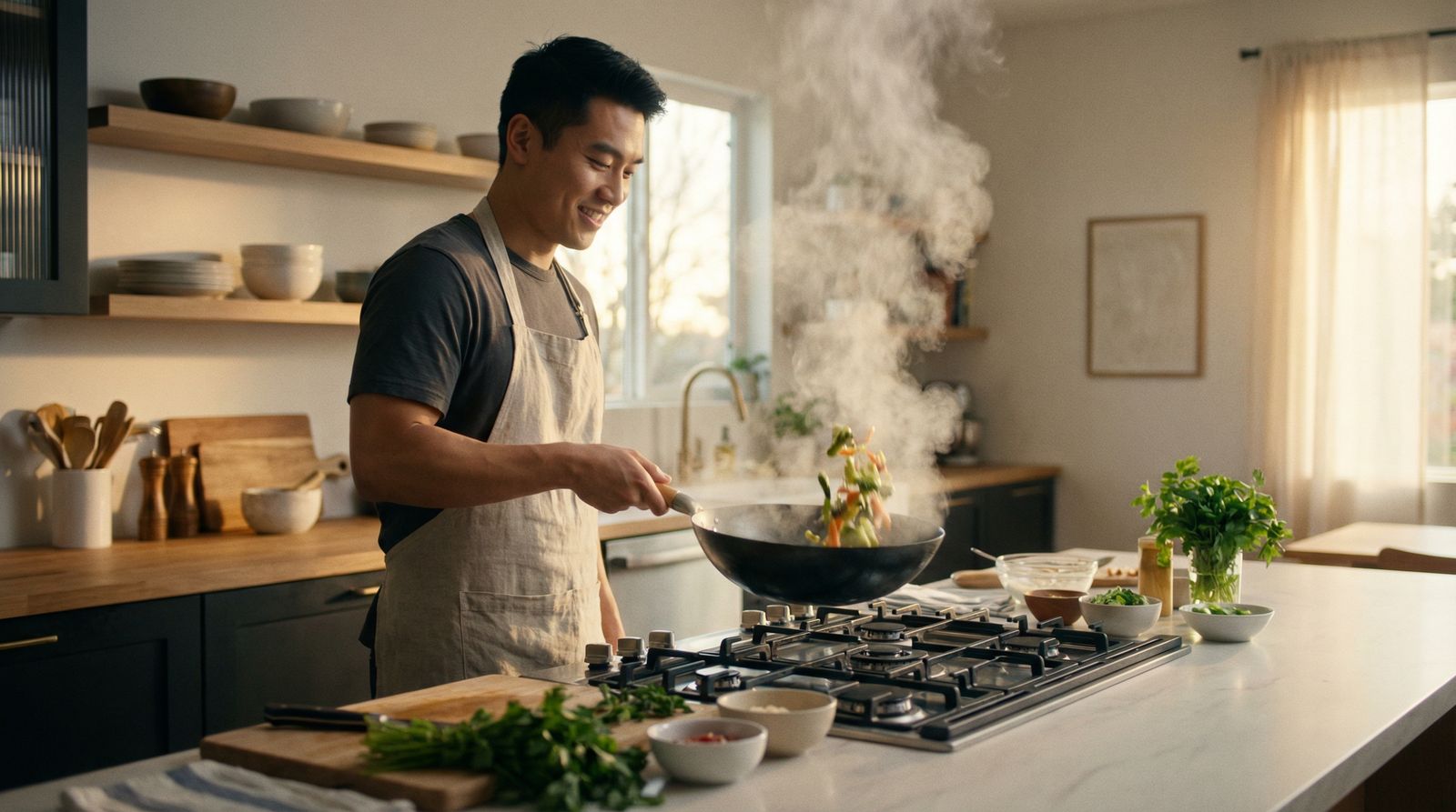 裸舞传媒美食传媒